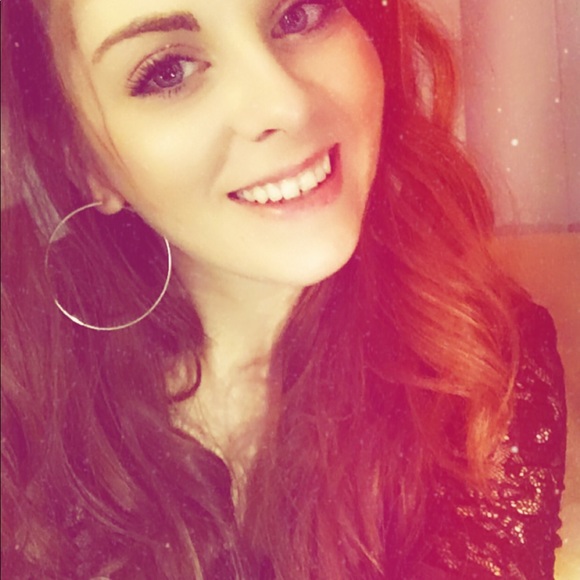 Future Mrs.Couture - Picture 6 of 16